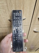 Nowy zamiennik pilota Yamaha RAV521