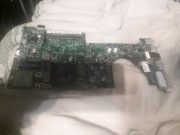 Płyta główna do A1106