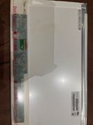 Matryca 15,6” N156BGE -L11