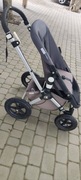 Wózek Bugaboo Cameleon 