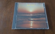 Kenny Werner Trio  - Gu-Ru