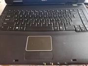 Laptop Acer Extrnsa 5630