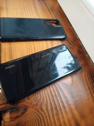 Huawei p30 pro  6/128gb