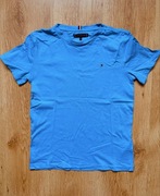 T-shirt koszulka Tommy Hilfiger