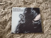 Martyna Jakubowicz - Burzliwy błękit Joanny