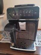 Sprzedam automatyczny ekspres do kawy, produkt marki Philips.Serii 3300ł