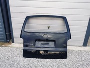 VW Transporter T5 Caravelle Pokrywa bagażnika 