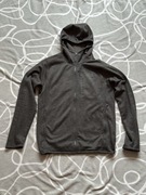 The North Face bluza polar ,rozm. M ! Stan bdb !