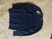 Sweter Ralph Lauren 
