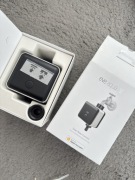 Kontroler podlewania Eve Aqua homekit