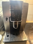 Ekspres ciśnieniowy DELONGHI DINAMICA