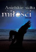 Anielskie sidła miłości Evelyn Core 