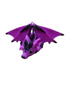 Duża zabawka dla dzieci 