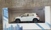 1/43 Citroen C3 XR rzadki model