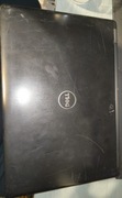 Dell Latitude 5490 obudowa uszk 
