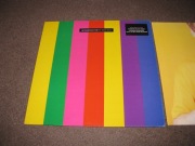 Pet Shop Boys – Introspective