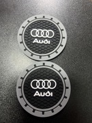 Podkładka pod kubki napoje Do Cup Holder X2