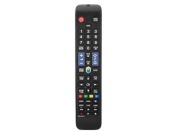 Pilot do telewizora TV Samsung LCD AA59 SMART uniwersalny