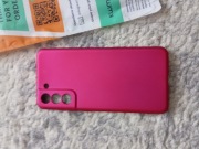 Etui do Samsung Galaxy S22 