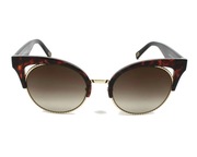 MARC JACOBS  Okulary Przeciwsłoneczne 