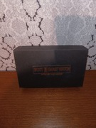 Smart watch męski nowy 