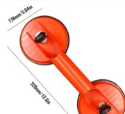 przyssawki do podnoszenia