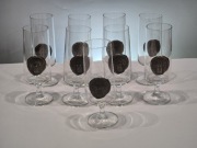 Berliner Kindl / Pokale do Piwa / Kolekcja