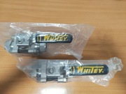 Zawór kulowy Whitey SS-65TS16