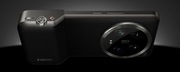 Zestaw fotograficzny Xiaomi 14 Ultra photography kit