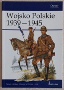 Steven J. Zaloga  Wojsko Polskie 1939-1945