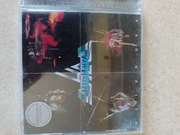 CD Van Halen van halen Warner Bros 1978/2000