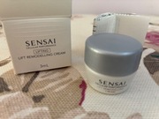 SENSAI Cellular Performance LIFT REMODELLING CREAM 3ml