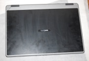 Niekompletny laptop Maxdata 4700IW