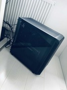 5800X3D RTX 4080 SUPER WINDOWS 10 PRO FV23%