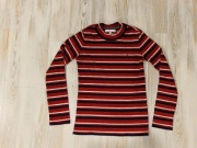 Bluzka Tommy Hilfiger rozm. 152