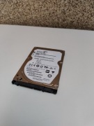 Dysk Seagate Laptop Thin HDD 320GB