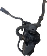 Pompa Vacum Hyundai - Kia 1,6 T-GDI 59100-D3000