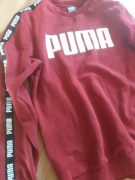 Bluza męska puma rozmiar M