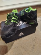Adidas Originals Temper Run 2 r43 raz założone