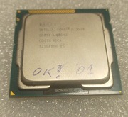 Procesor i5-3570 3,4 GHZ 