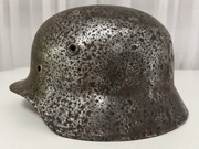 Hełm niemiecki 1940