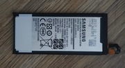 Oryginalna bateria Samsung EB-BA520ABE Galaxy J5 Duos 2017 3000mAh