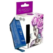 Tusz INKDIGO do HP 903 XL Cyan