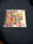 Various Artists – Blues | CD Audio | Oryginał | Kompilacja