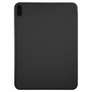 Etui Luxury Smart Pencil do Apple iPad 10.9 gen 10