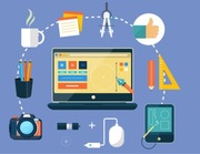 Wykonam stronę internetową. Szybko, tanio i profesjonalnie