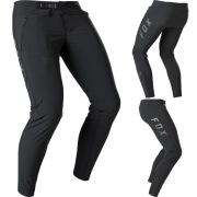 Spodnie Rowerowe MTB FOX Flexair 38