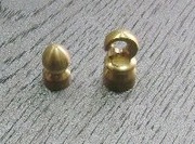 HACZYK+NAKRĘTKA WAGI DO STOJĄCEGO:MECHANIZM,TARCZA,ŁAŃCUCH,GONG,SKRZYNIA !