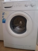 Pralka Beko WMB 508 11F - drzwiczki, części 