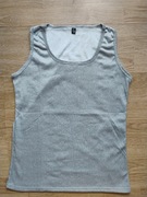 Podkoszulek męski ocieplany 